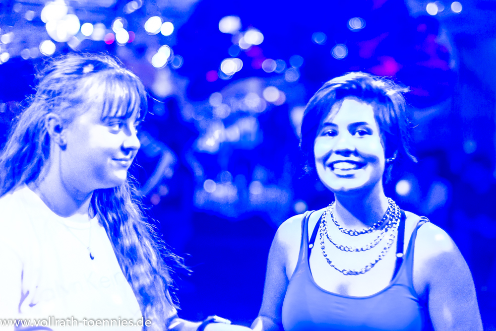 2019 12 07 Tanzparty Jugend 0786